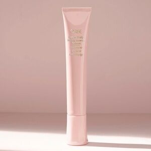 Oribe Serene Scalp Soothing Leave On Treatment 1.7 oz NIB